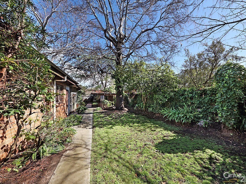 9A Elizabeth Street, Brighton East VIC 3187