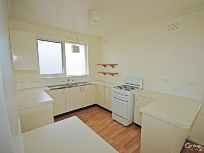 6/8 Central Park Road, Malvern East VIC 3145