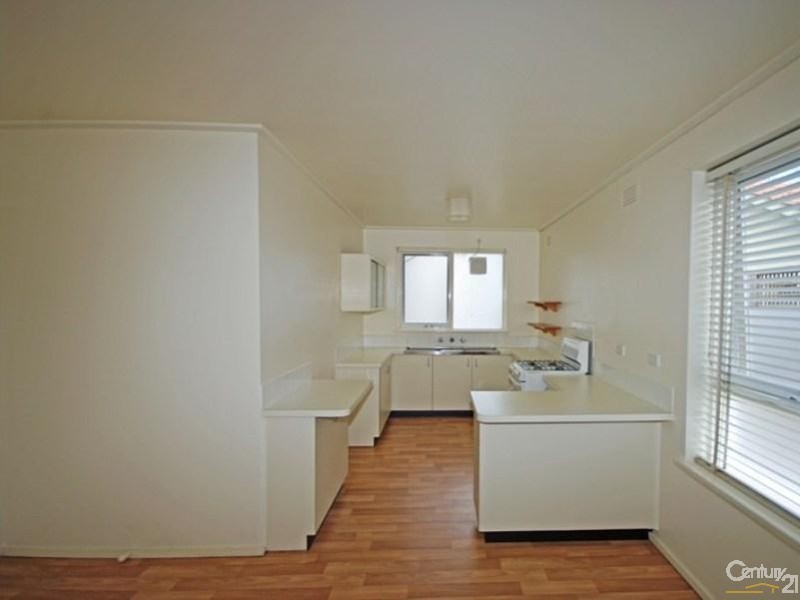 6/8 Central Park Road, Malvern East VIC 3145