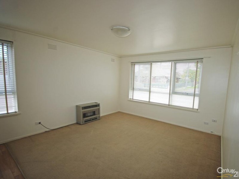 6/8 Central Park Road, Malvern East VIC 3145