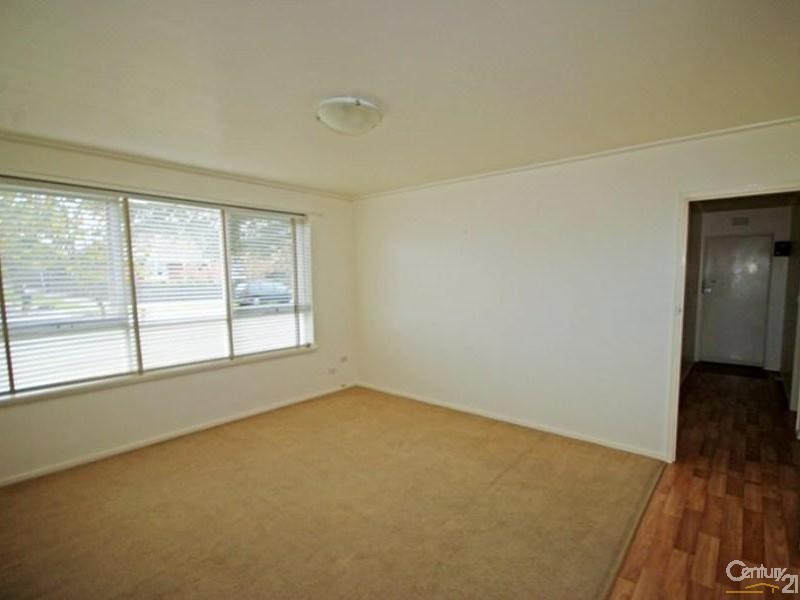 6/8 Central Park Road, Malvern East VIC 3145