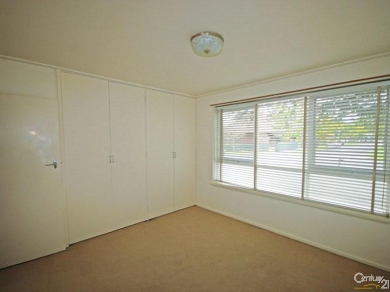 6/8 Central Park Road, Malvern East VIC 3145