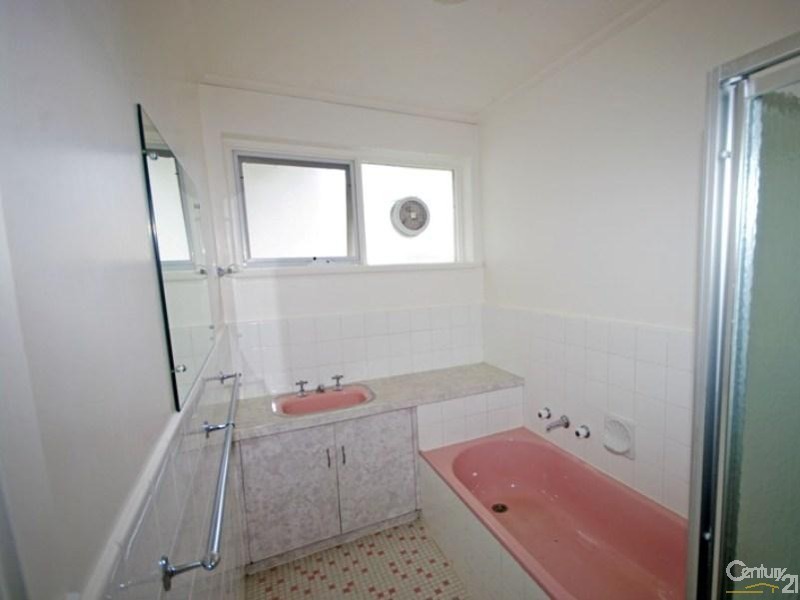 6/8 Central Park Road, Malvern East VIC 3145