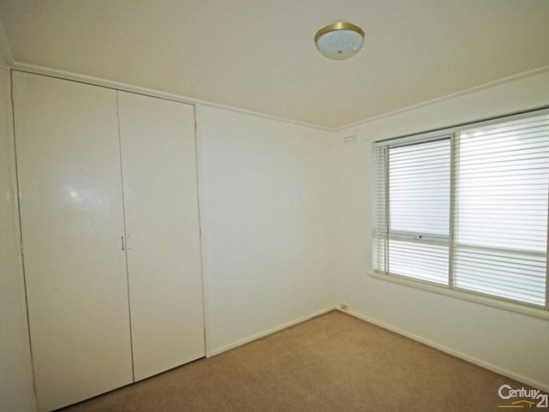 6/8 Central Park Road, Malvern East VIC 3145