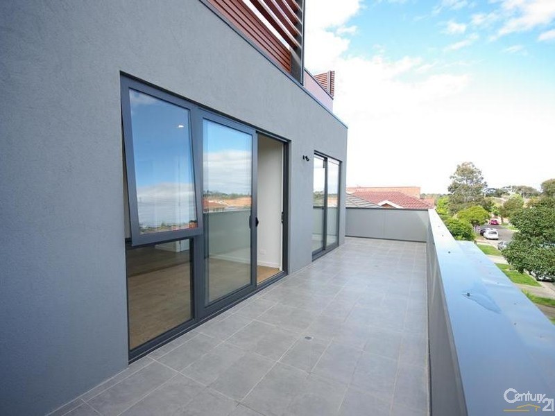 201/24-26 Mavho Street, Bentleigh VIC 3204