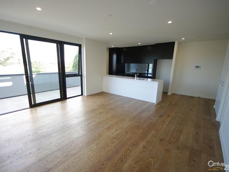 201/24-26 Mavho Street, Bentleigh VIC 3204