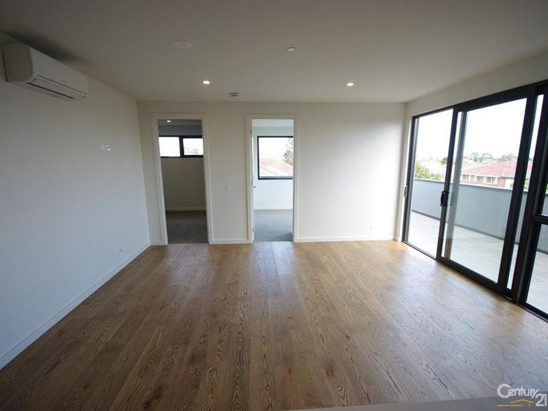 201/24-26 Mavho Street, Bentleigh VIC 3204