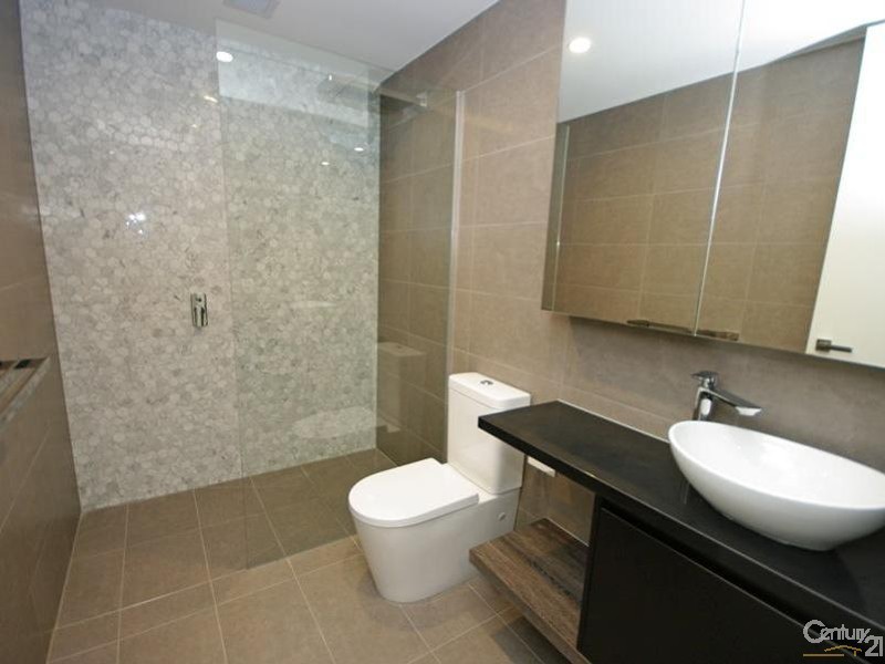 201/24-26 Mavho Street, Bentleigh VIC 3204