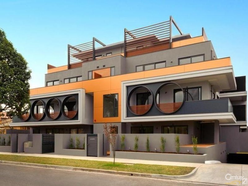 201/24-26 Mavho Street, Bentleigh VIC 3204