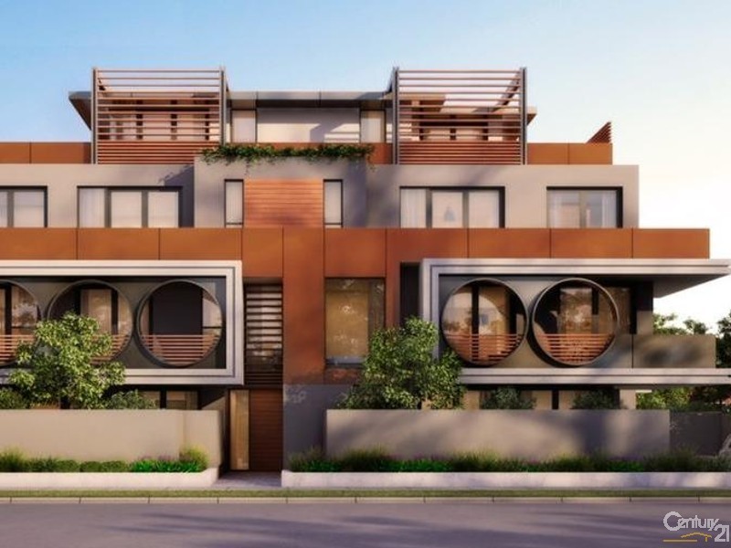 201/24-26 Mavho Street, Bentleigh VIC 3204