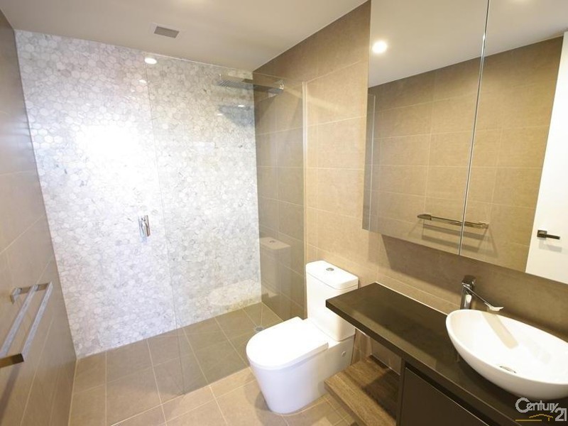 201/24-26 Mavho Street, Bentleigh VIC 3204