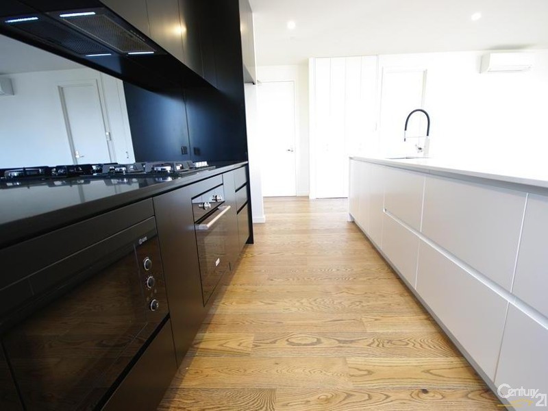 201/24-26 Mavho Street, Bentleigh VIC 3204