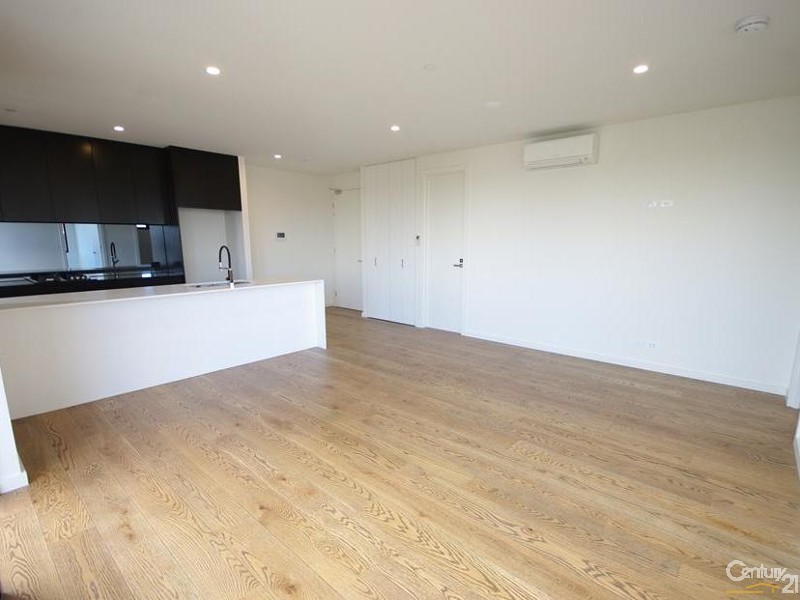 201/24-26 Mavho Street, Bentleigh VIC 3204