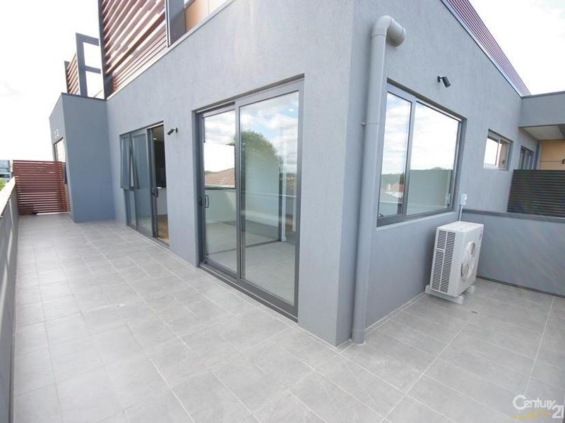 201/24-26 Mavho Street, Bentleigh VIC 3204