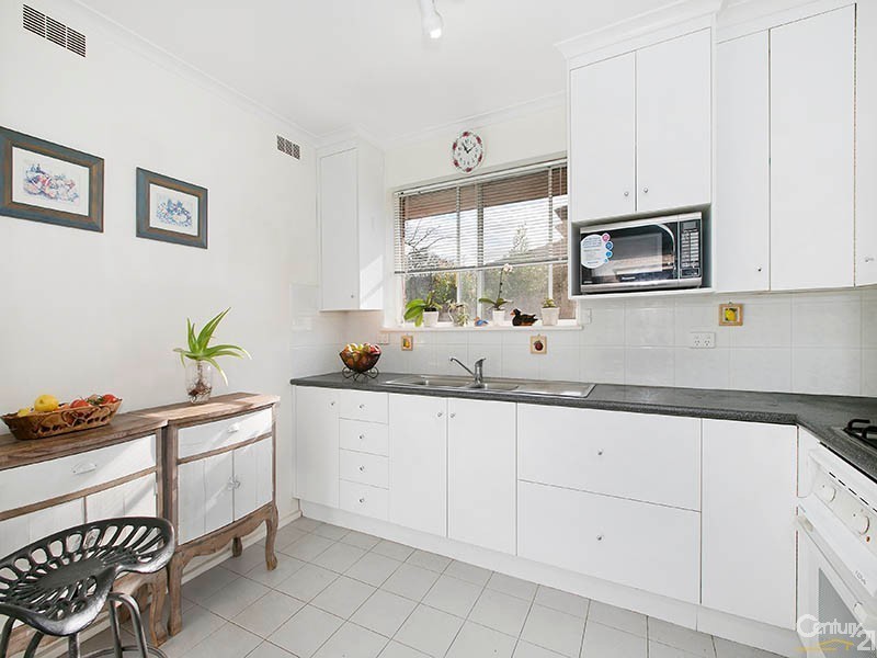 6/27 Gladwyn Avenue, Bentleigh East VIC 3165