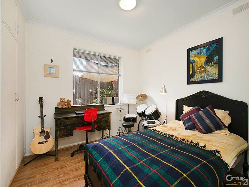 6/27 Gladwyn Avenue, Bentleigh East VIC 3165