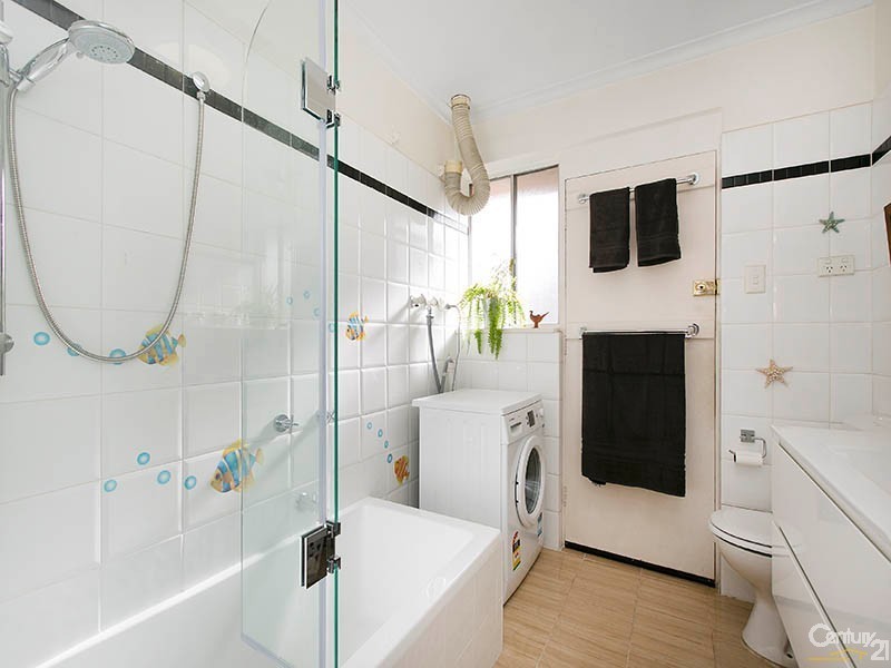 6/27 Gladwyn Avenue, Bentleigh East VIC 3165