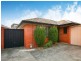 6/27 Gladwyn Avenue, Bentleigh East VIC 3165