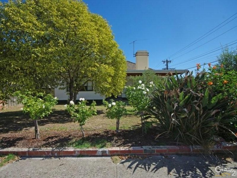 39A Prince Edward Avenue, Mckinnon VIC 3204