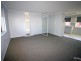 4/11 Brentwood Street, Bentleigh VIC 3204