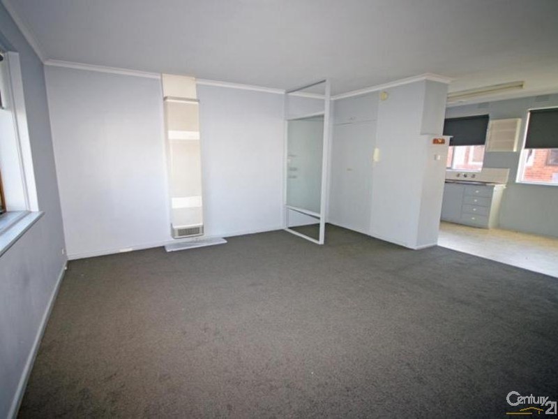 4/11 Brentwood Street, Bentleigh VIC 3204