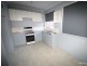 4/11 Brentwood Street, Bentleigh VIC 3204