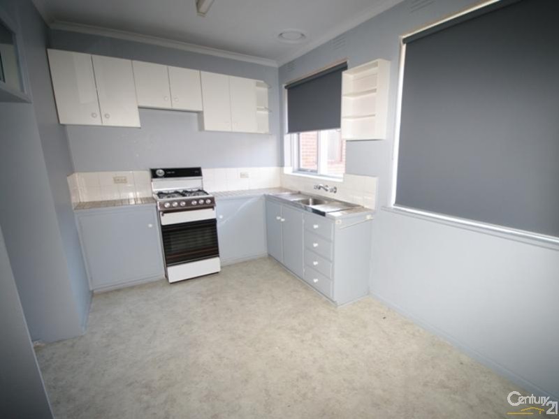 4/11 Brentwood Street, Bentleigh VIC 3204
