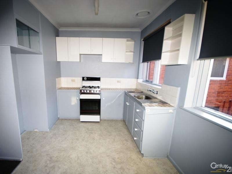 4/11 Brentwood Street, Bentleigh VIC 3204