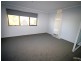 4/11 Brentwood Street, Bentleigh VIC 3204