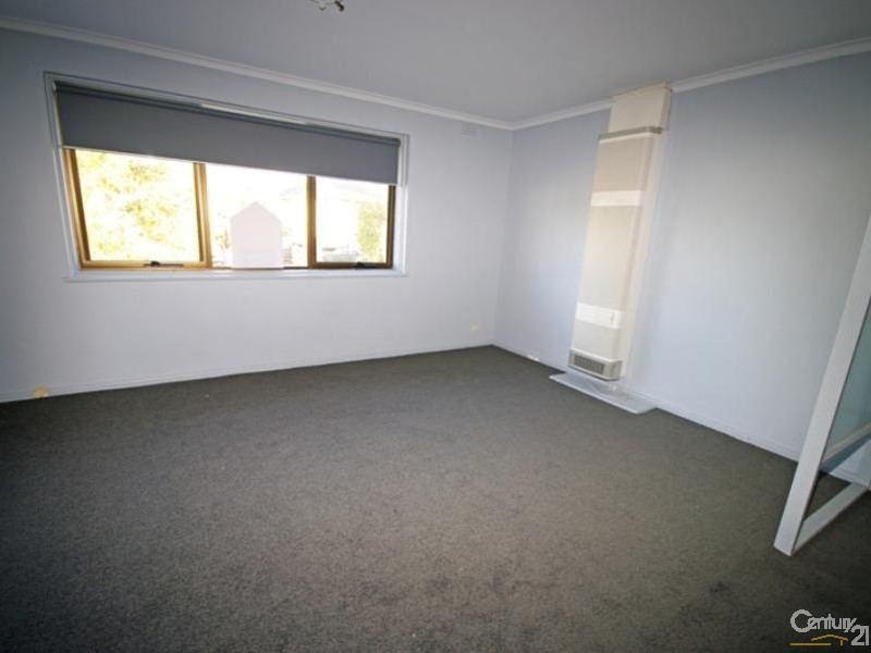 4/11 Brentwood Street, Bentleigh VIC 3204