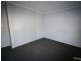 4/11 Brentwood Street, Bentleigh VIC 3204