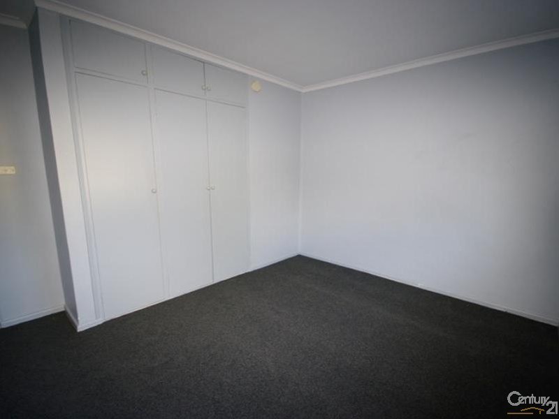 4/11 Brentwood Street, Bentleigh VIC 3204