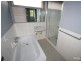 4/11 Brentwood Street, Bentleigh VIC 3204