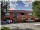 4/11 Brentwood Street, Bentleigh VIC 3204