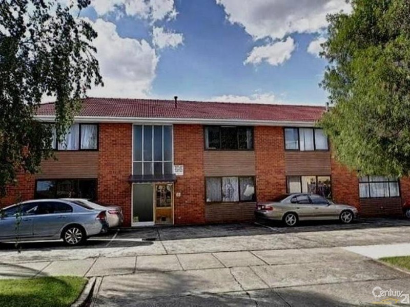 4/11 Brentwood Street, Bentleigh VIC 3204