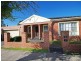 38A Dublin Street, Oakleigh East VIC 3166