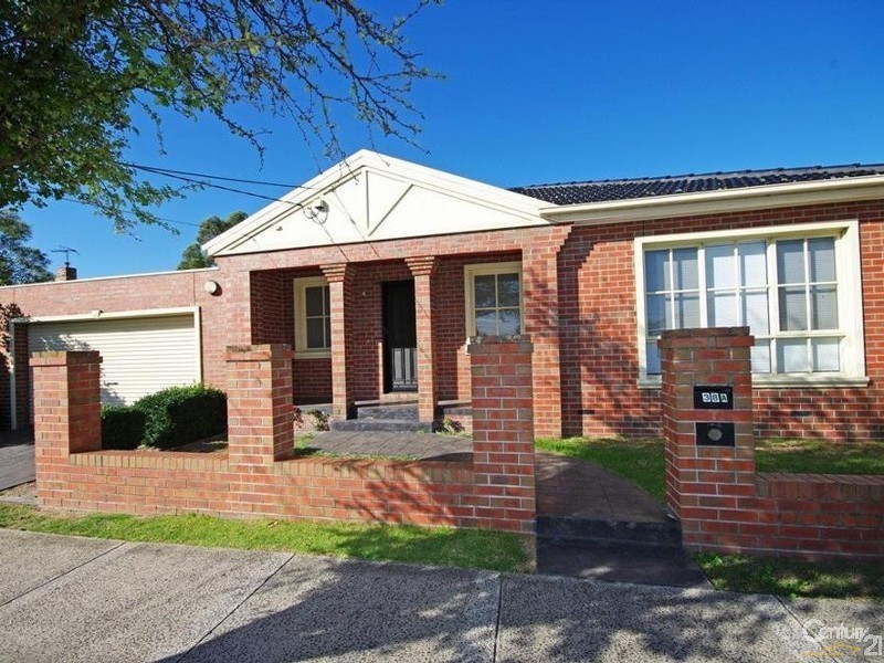 38A Dublin Street, Oakleigh East VIC 3166