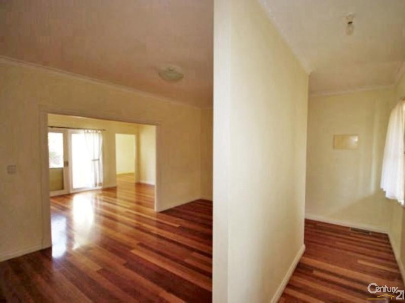 38A Dublin Street, Oakleigh East VIC 3166