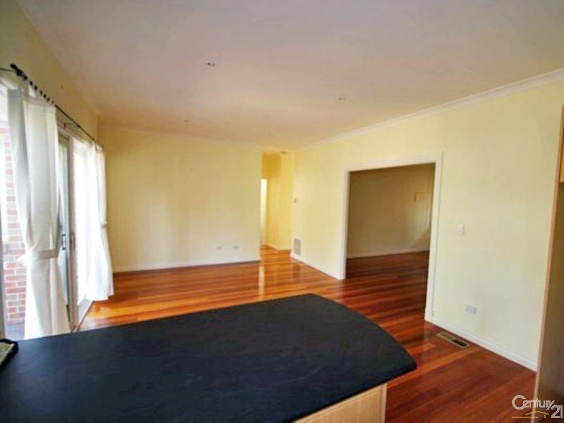 38A Dublin Street, Oakleigh East VIC 3166