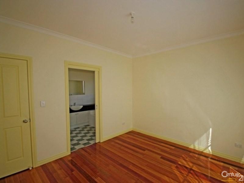 38A Dublin Street, Oakleigh East VIC 3166