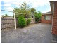 38A Dublin Street, Oakleigh East VIC 3166