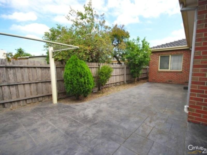 38A Dublin Street, Oakleigh East VIC 3166