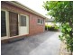 38A Dublin Street, Oakleigh East VIC 3166