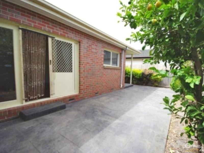 38A Dublin Street, Oakleigh East VIC 3166