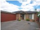 2/1 Lancaster Street, Bentleigh East VIC 3165