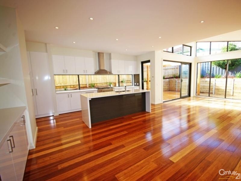 32B Celia Street, Bentleigh East VIC 3165