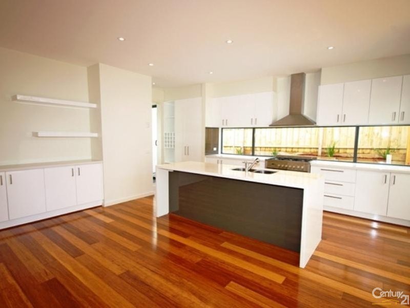 32B Celia Street, Bentleigh East VIC 3165