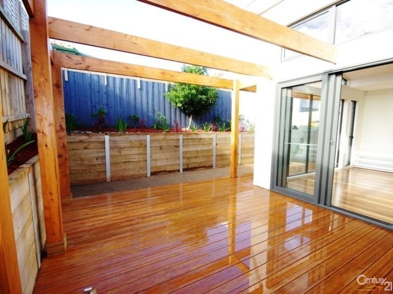 32B Celia Street, Bentleigh East VIC 3165