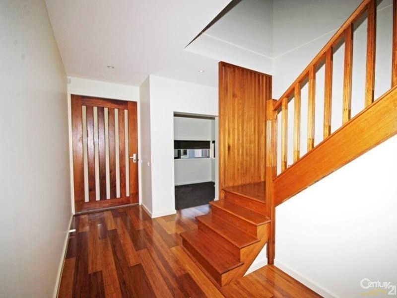 32B Celia Street, Bentleigh East VIC 3165