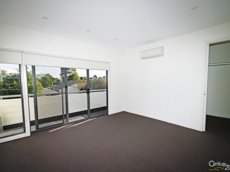 32B Celia Street, Bentleigh East VIC 3165